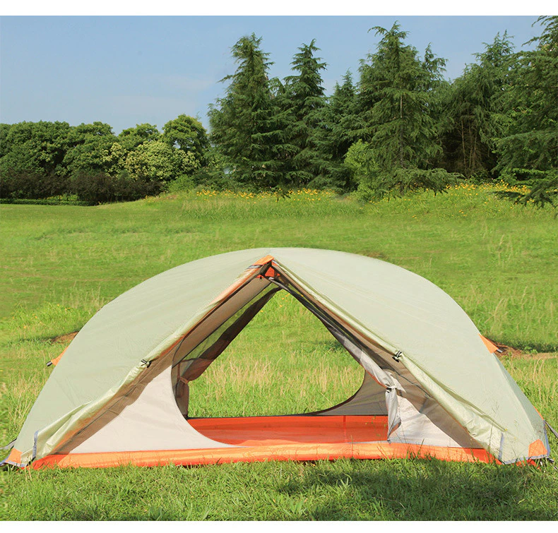 Cheap Goat Tents 2